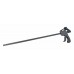 24in Quick Release Spreader Clamp